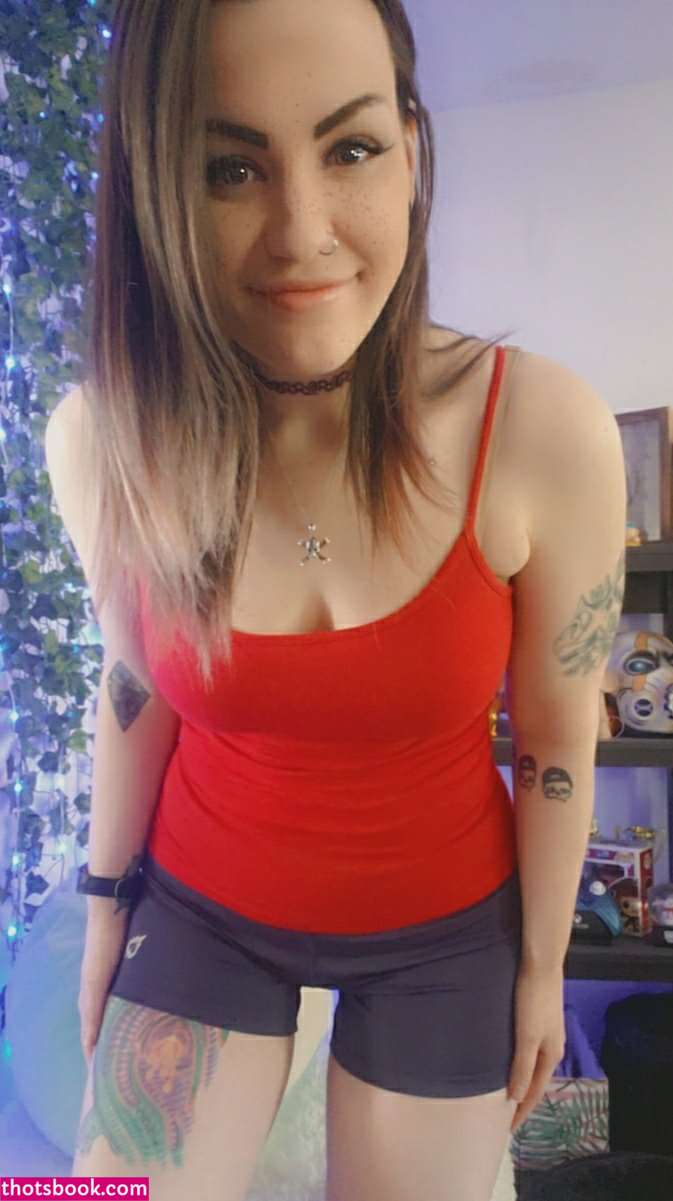 Concealedbones Photo #47