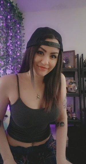 Concealedbones Post #9