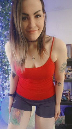 Concealedbones Photo #47