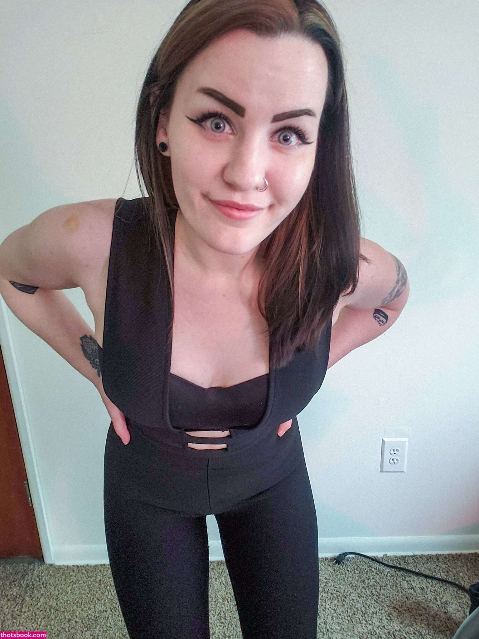 Concealedbones Photo #52