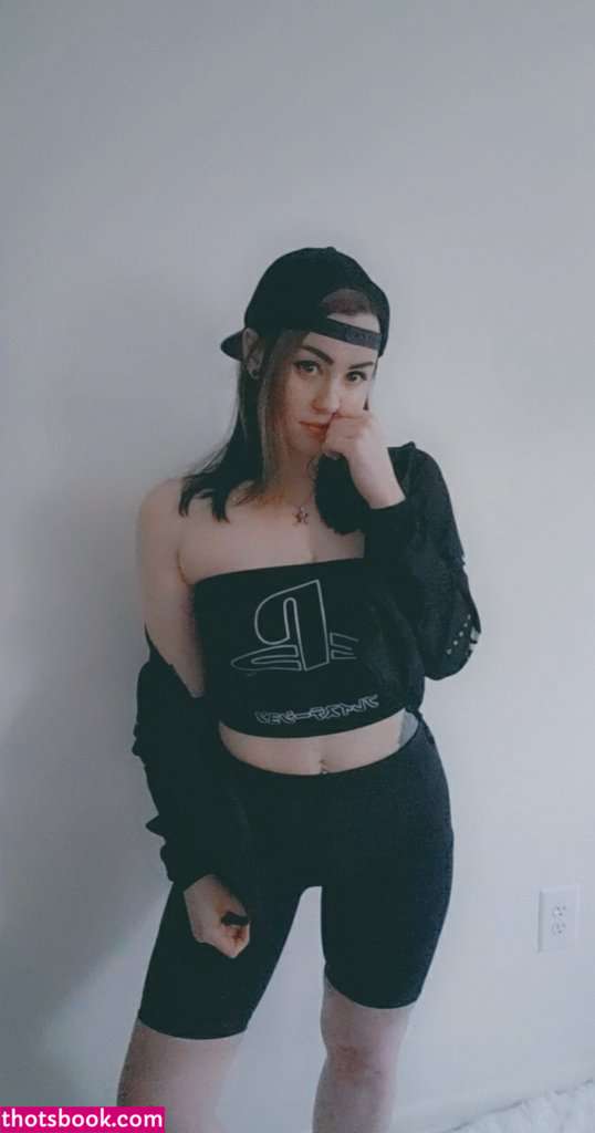 Concealedbones Photo #55