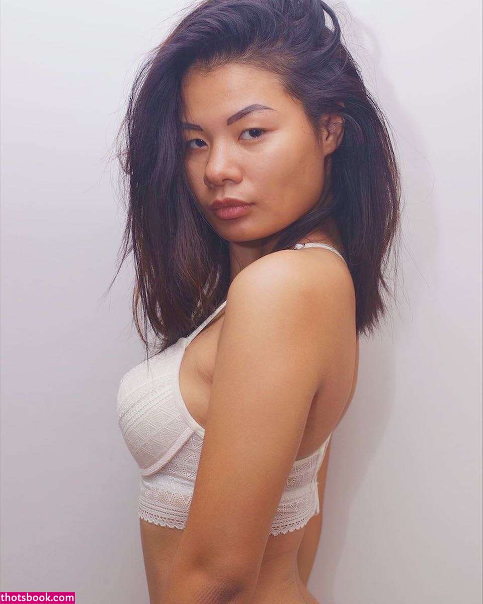 jaaaaaa2803 Photo #22