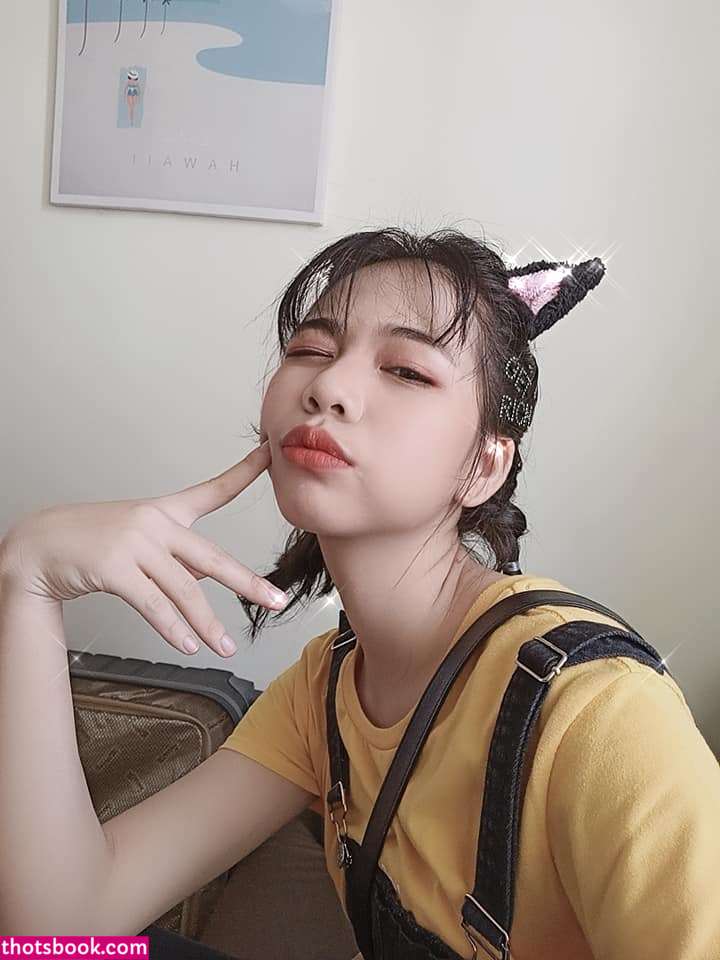 Risanomsyu Photo #46