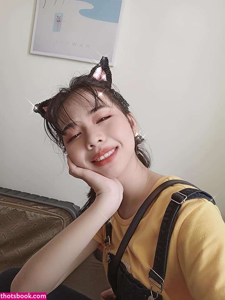 Risanomsyu Photo #47