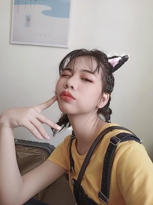 Risanomsyu Photo #46