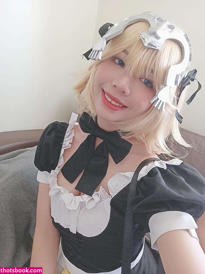 Risanomsyu Photo #50