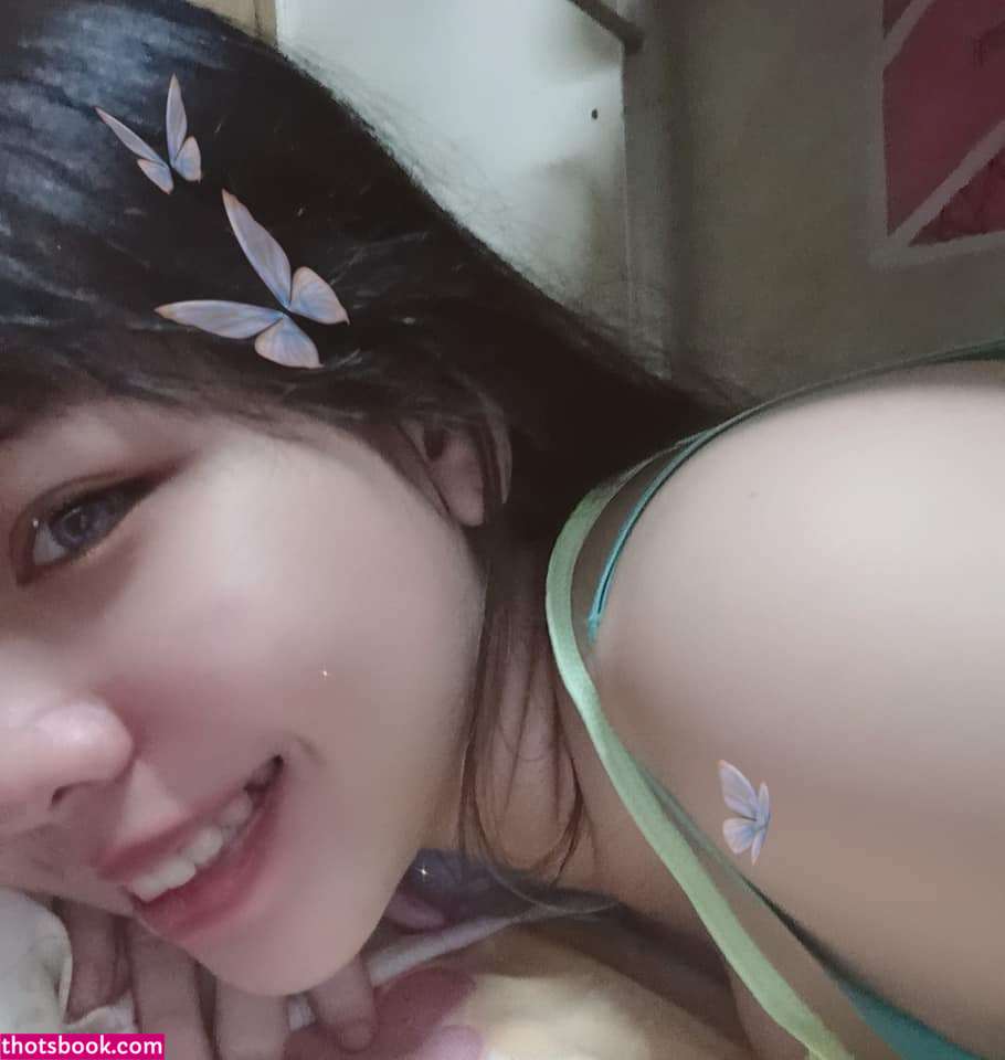 Risanomsyu Photo #63