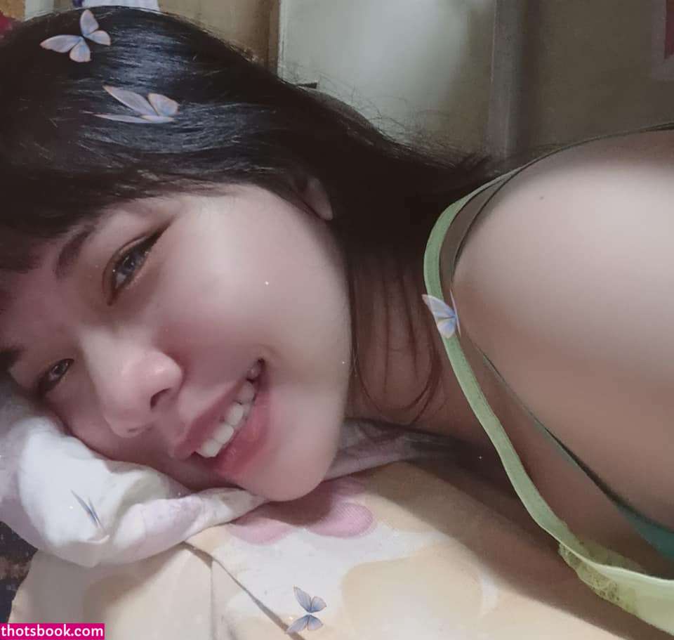 Risanomsyu Photo #67