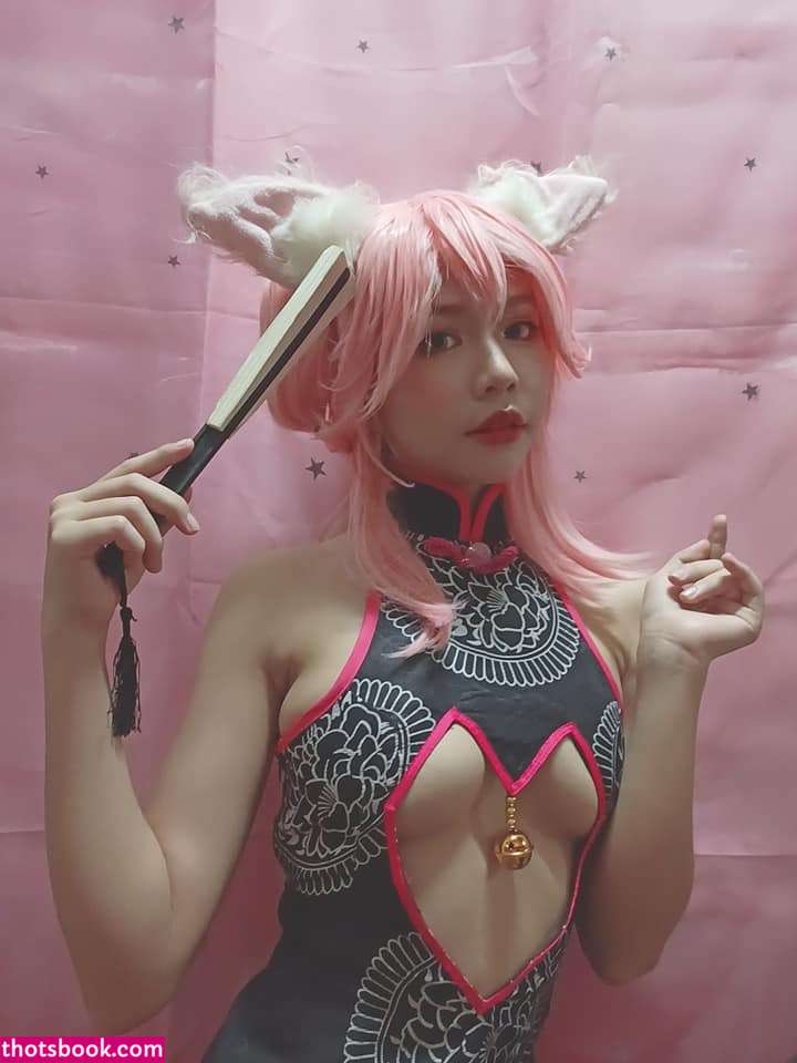 Risanomsyu Photo #69