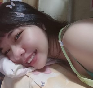 Risanomsyu Photo #67