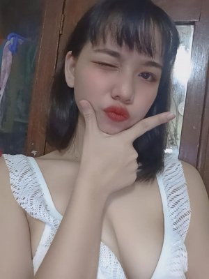 Risanomsyu Photo #68