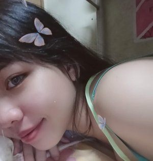 Risanomsyu Photo #70