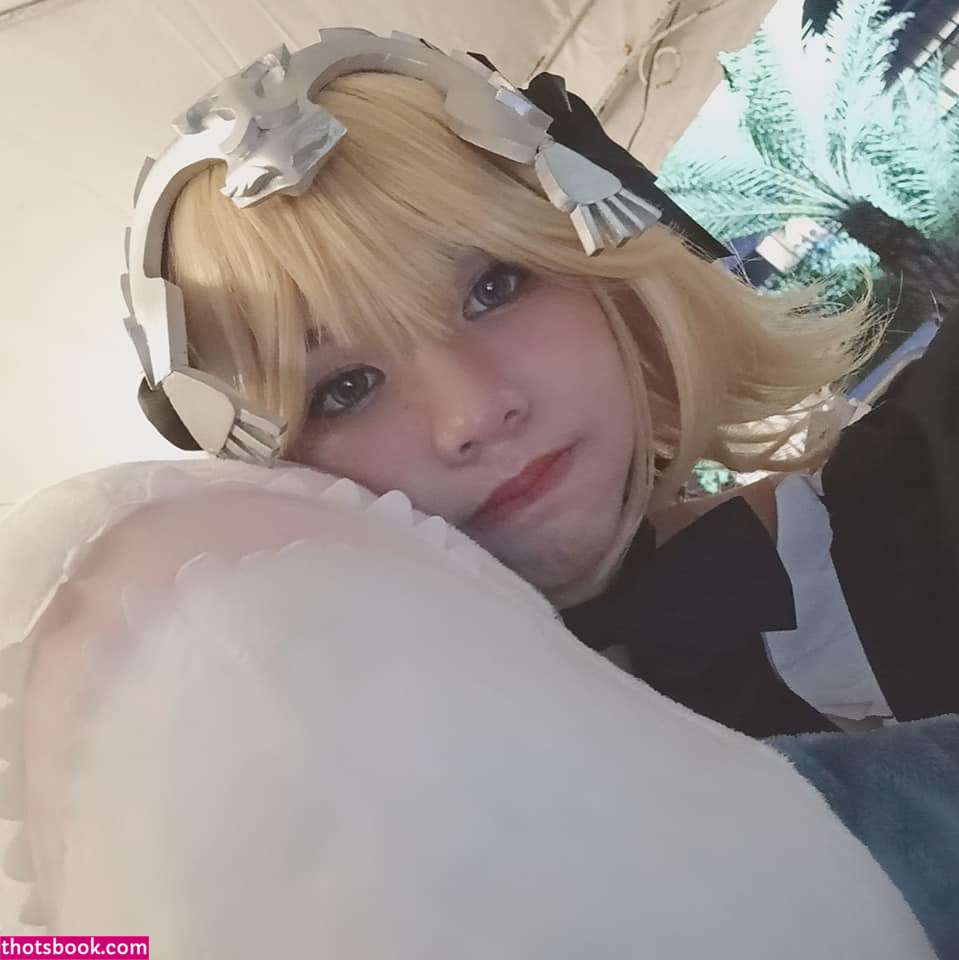 Risanomsyu Photo #73