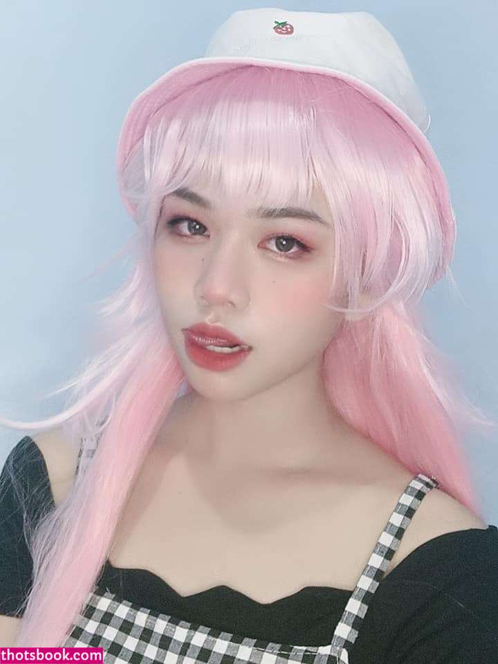 Risanomsyu Photo #74