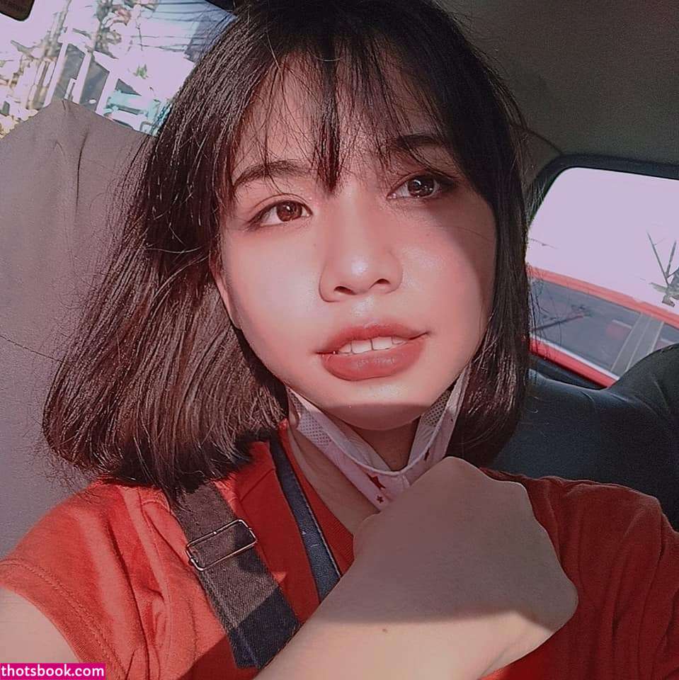 Risanomsyu Photo #75