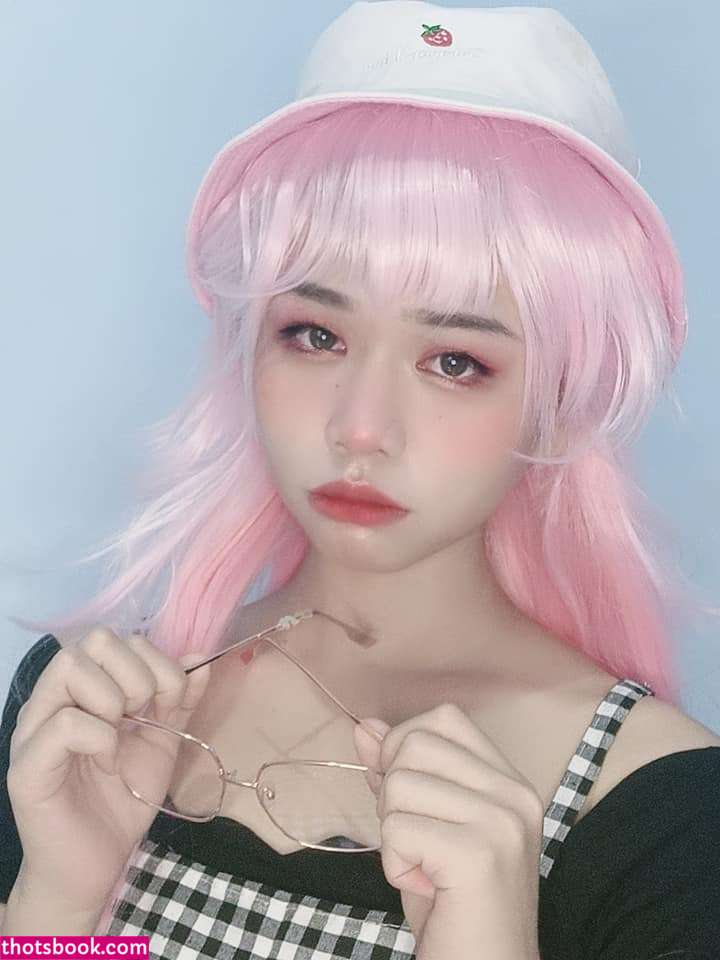 Risanomsyu Photo #80