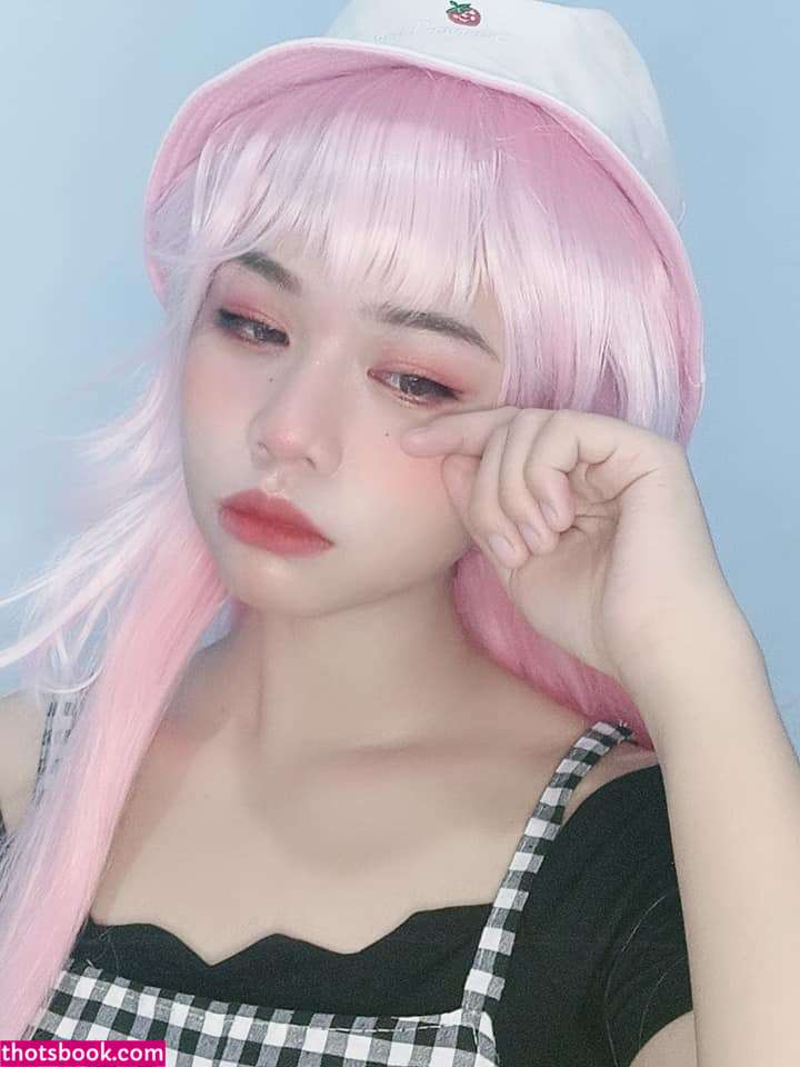 Risanomsyu Photo #82