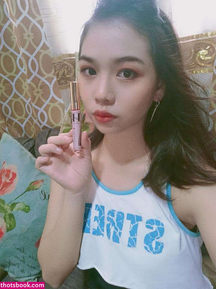 Risanomsyu Photo #85