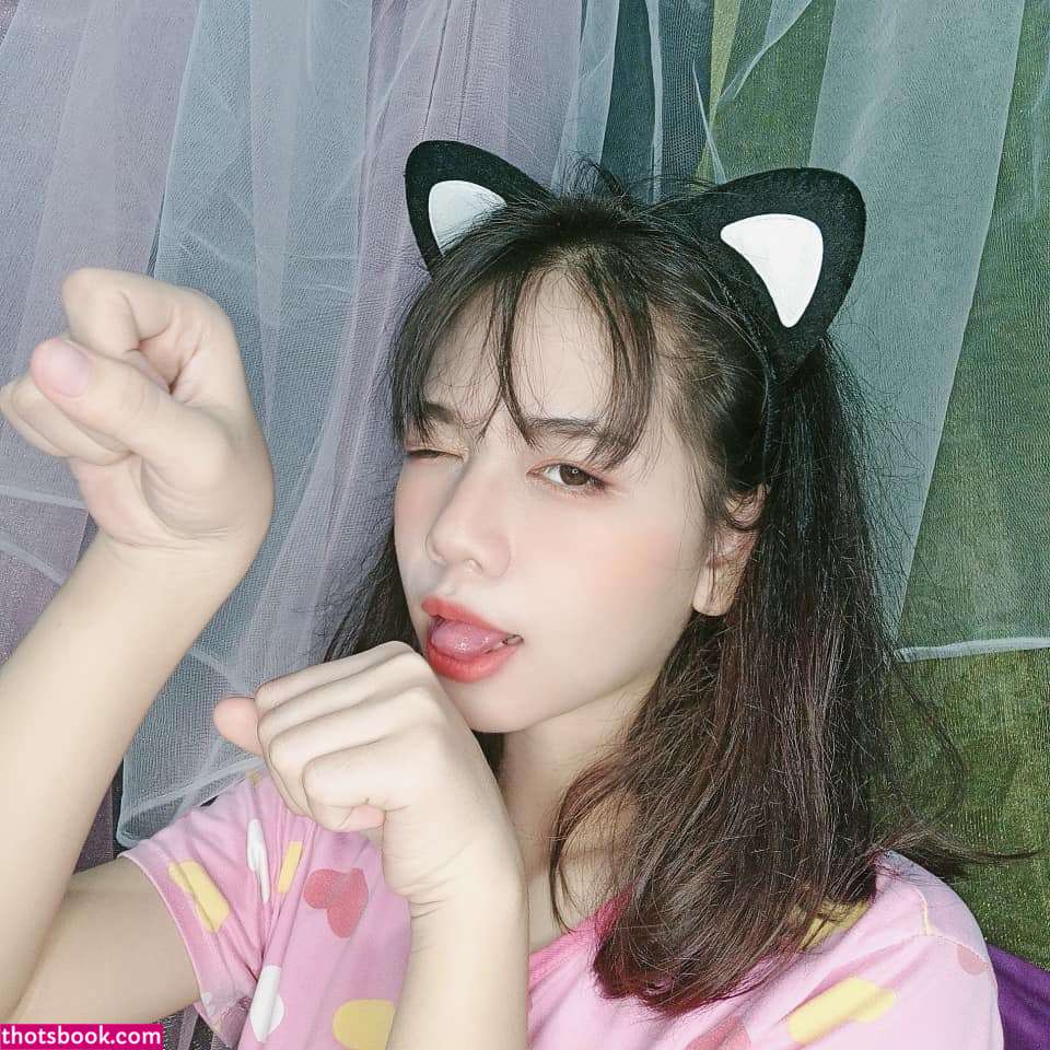 Risanomsyu Photo #86