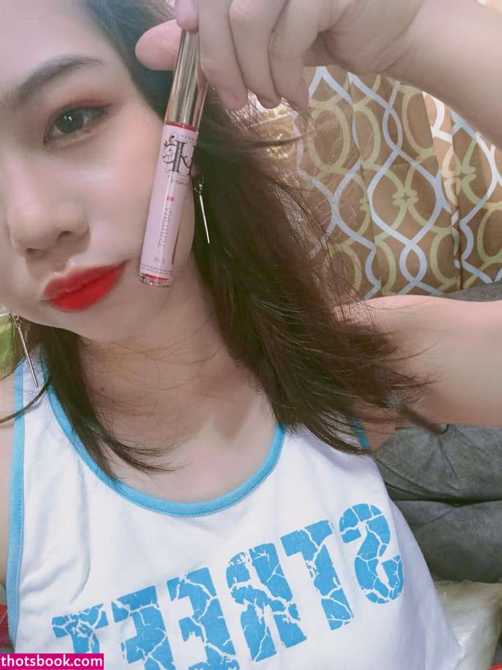 Risanomsyu Photo #88