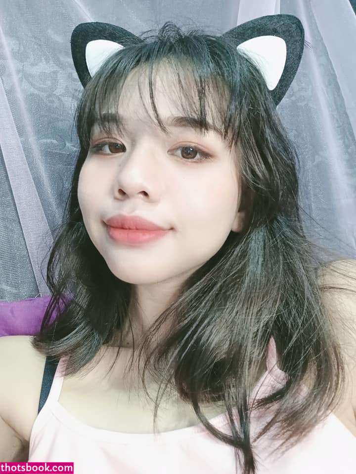 Risanomsyu Photo #91