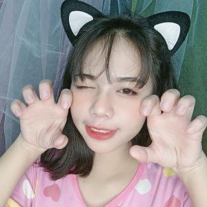 Risanomsyu Photo #84