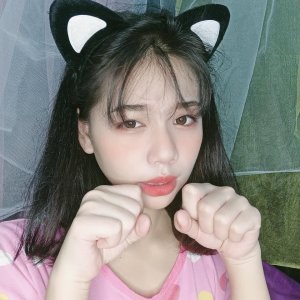 Risanomsyu Photo #87