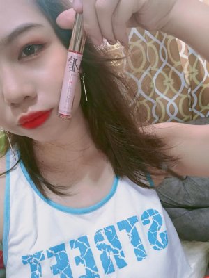 Risanomsyu Photo #88