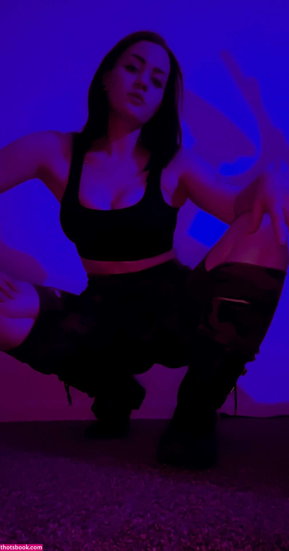 Concealedbones Photo #58