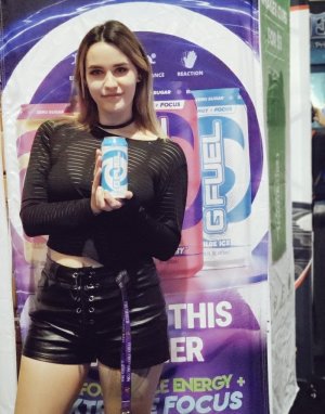 Concealedbones Photo #57