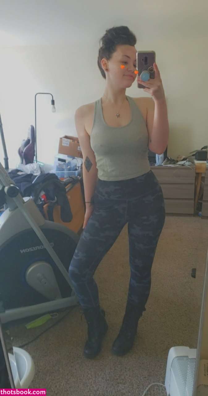 Concealedbones Photo #62