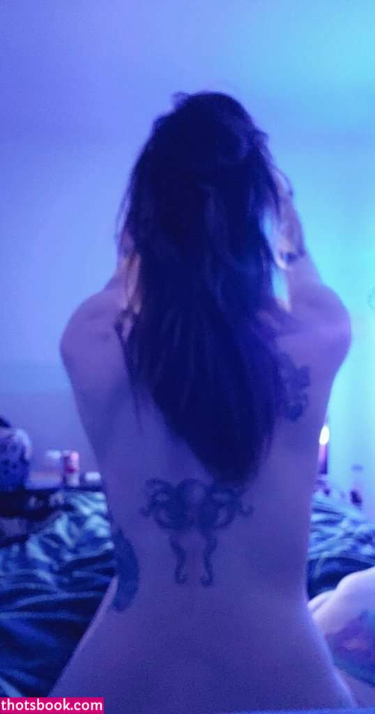 Concealedbones Photo #65