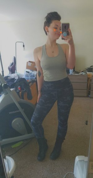 Concealedbones Photo #62