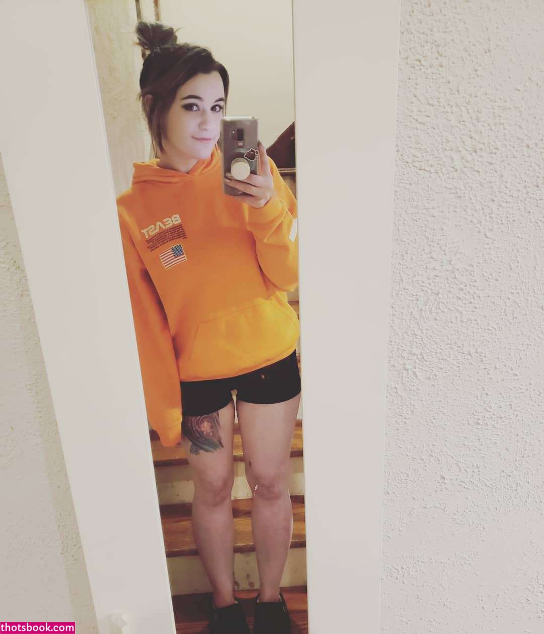 Concealedbones Photo #89