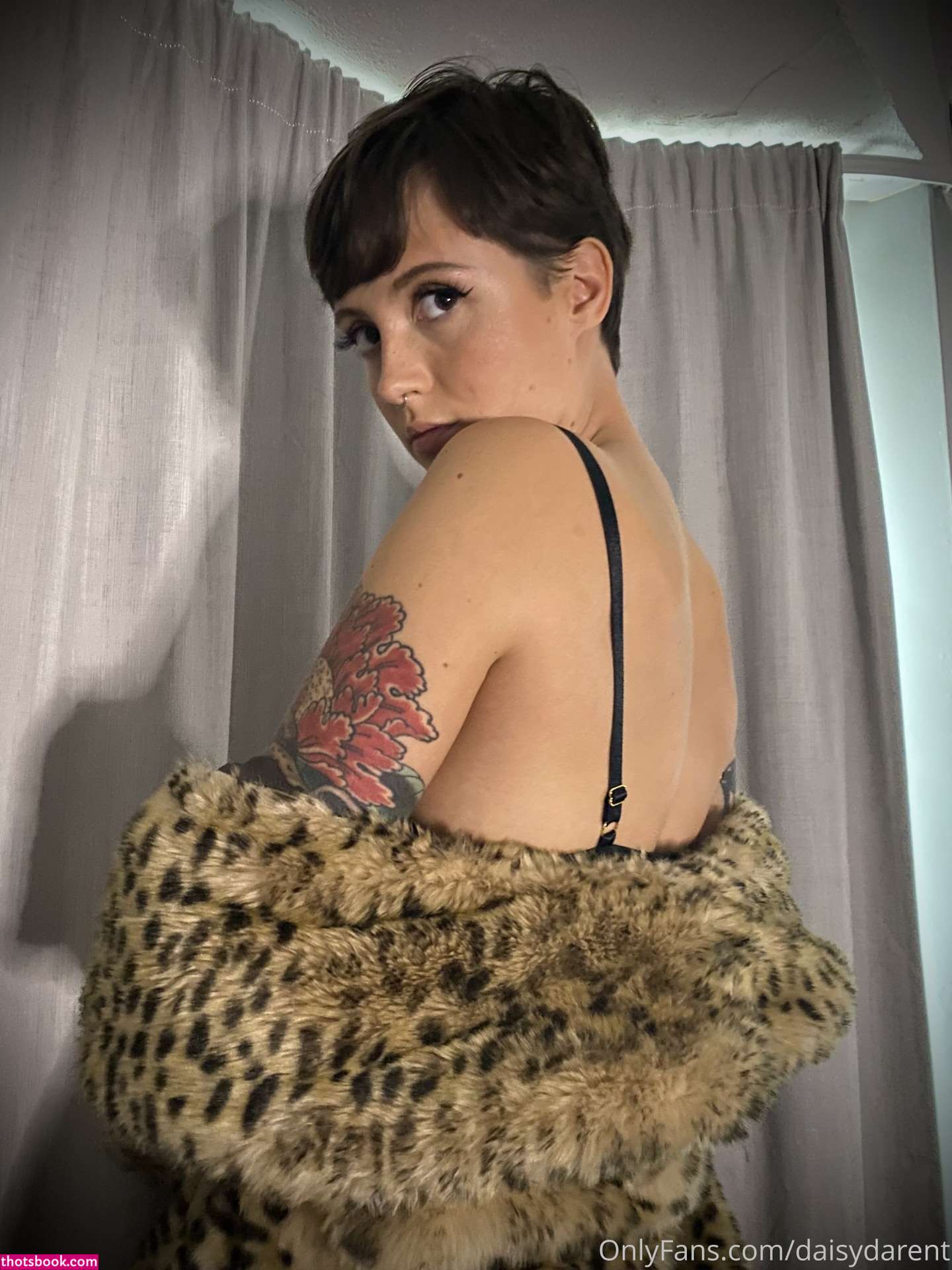 DaisyLane aka daisydarent Photo #81