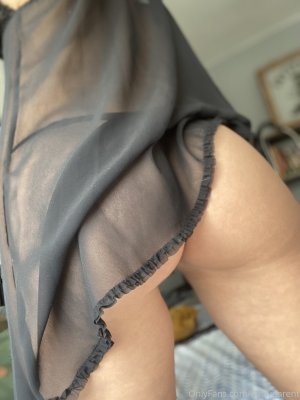 DaisyLane aka daisydarent Photo #85