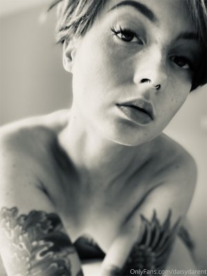 DaisyLane aka daisydarent Photo #100