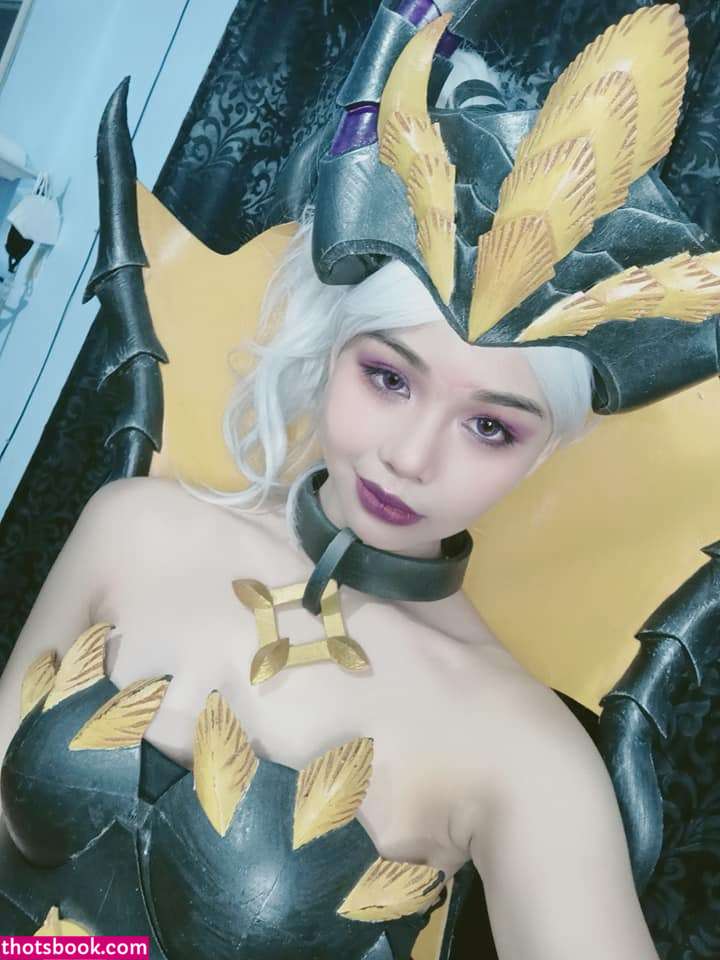 Risanomsyu Photo #93