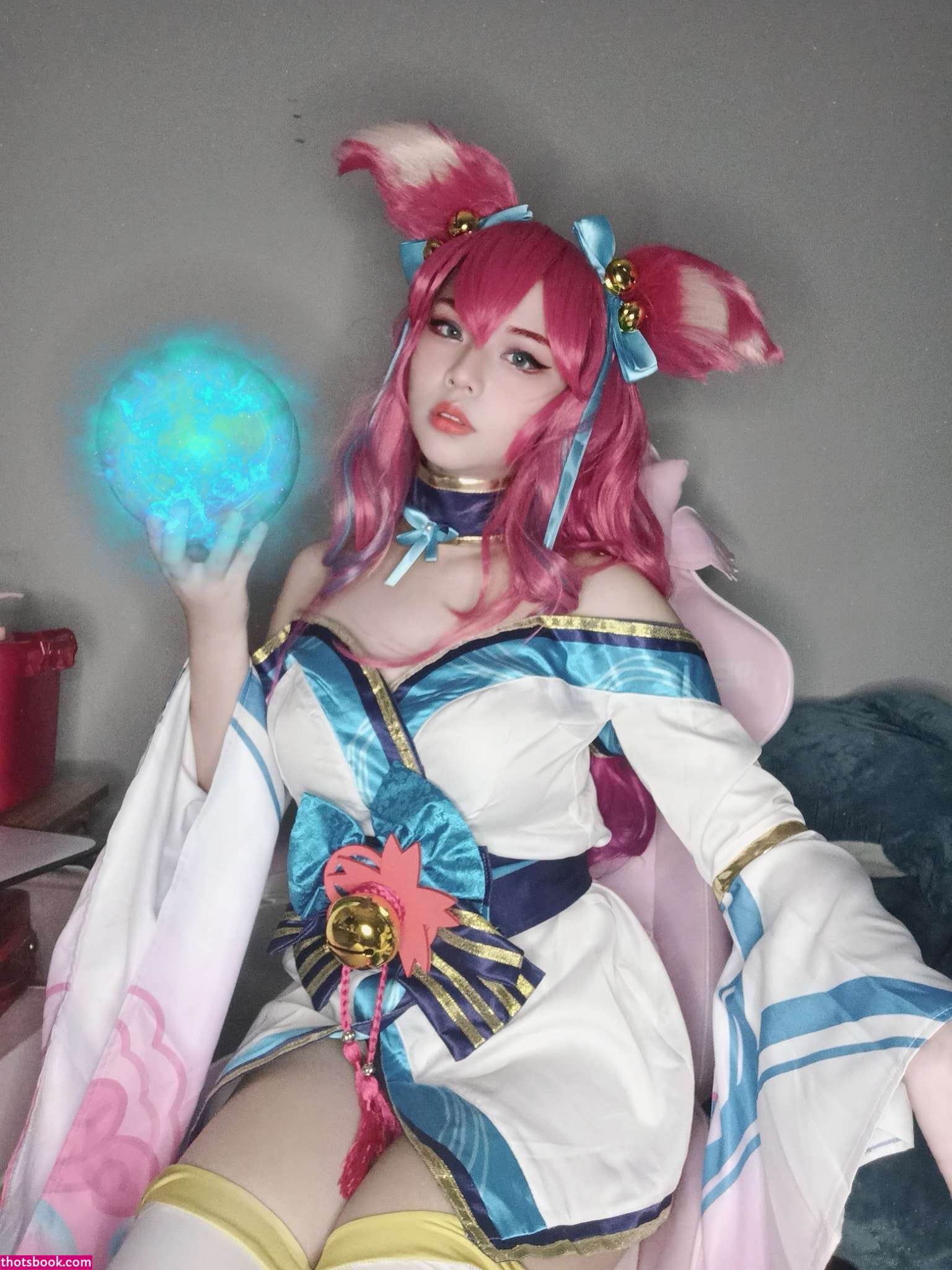 Risanomsyu Photo #97