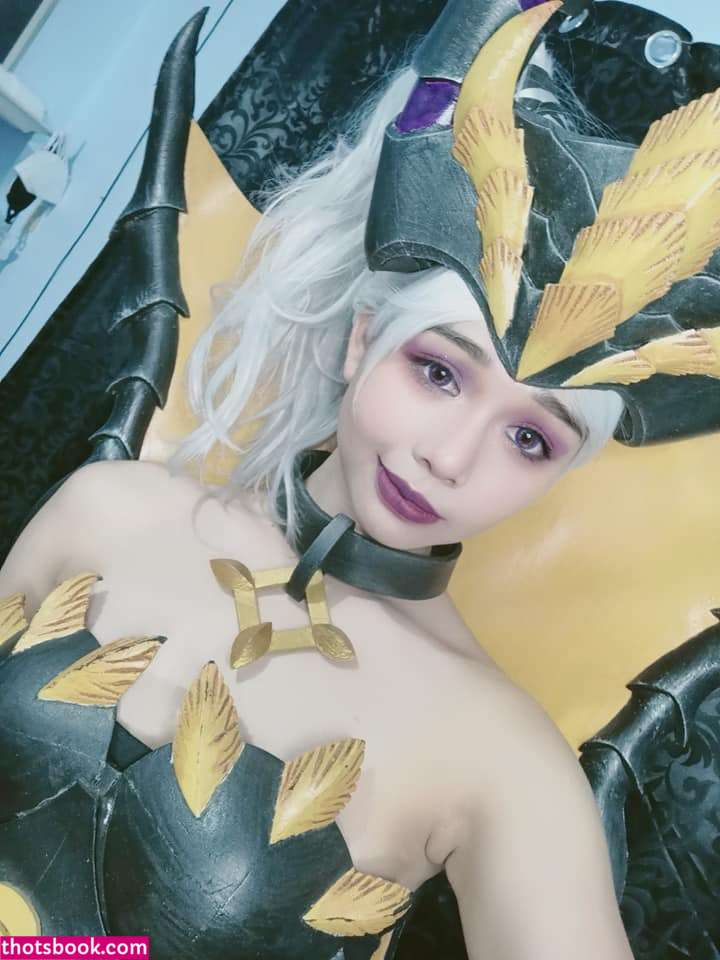 Risanomsyu Photo #98