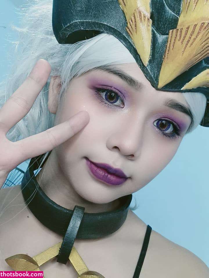 Risanomsyu Photo #102