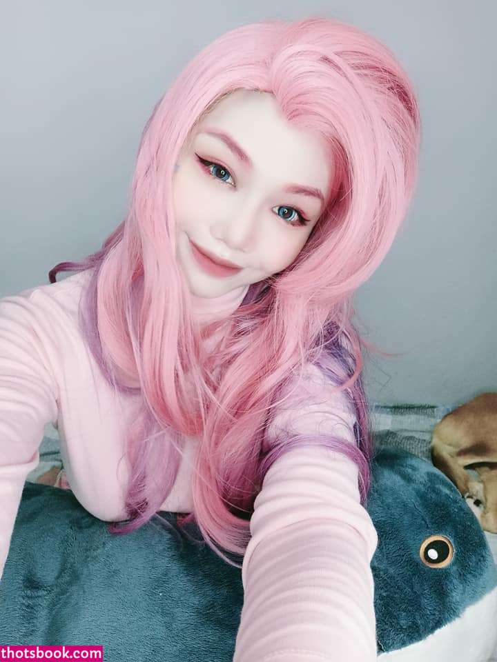 Risanomsyu Photo #103