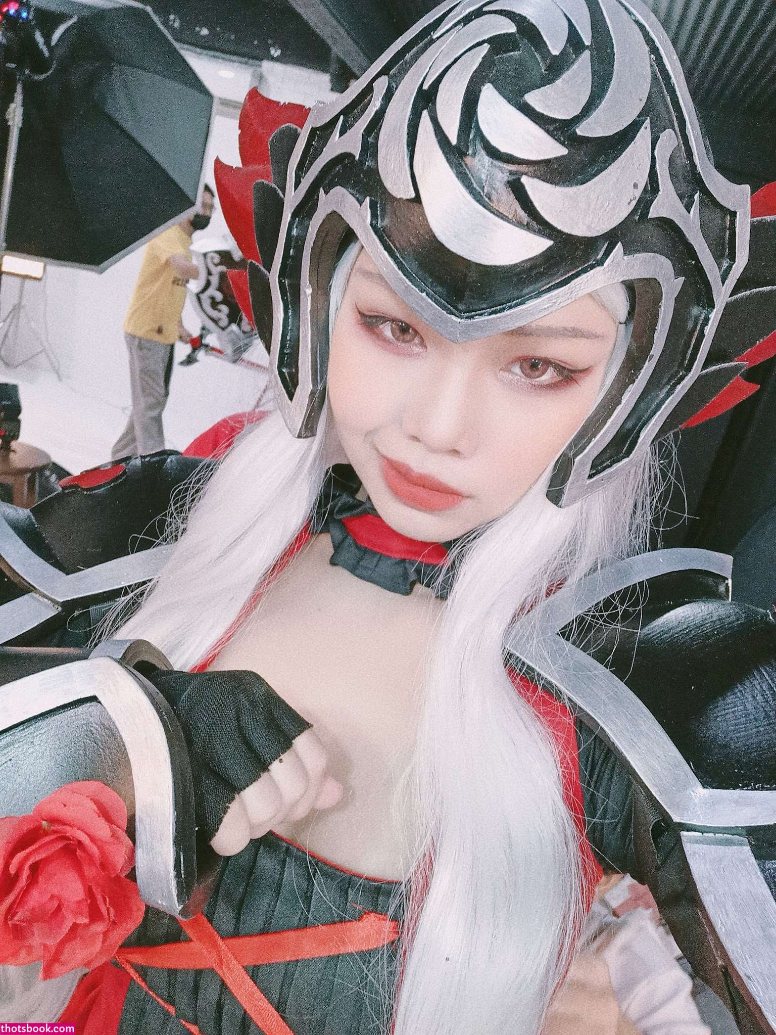 Risanomsyu Photo #107