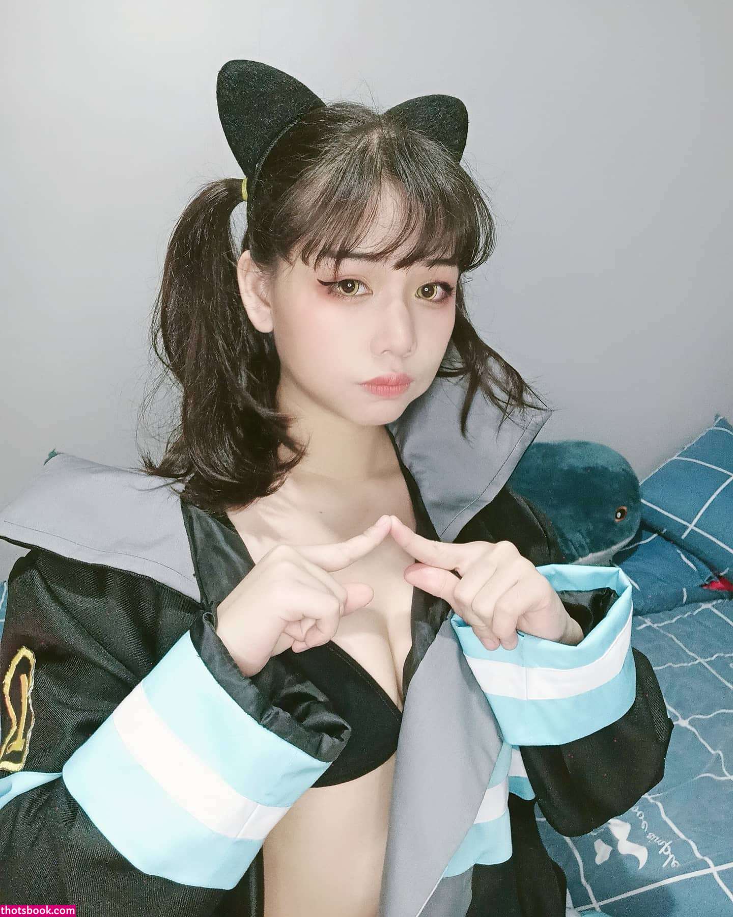 Risanomsyu Photo #110