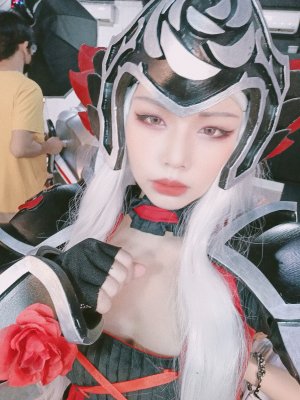 Risanomsyu Photo #95