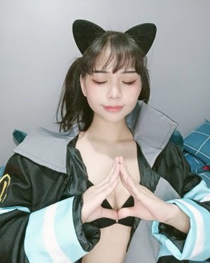 Risanomsyu Photo #104