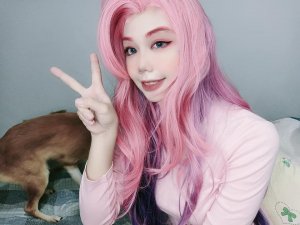 Risanomsyu Photo #108