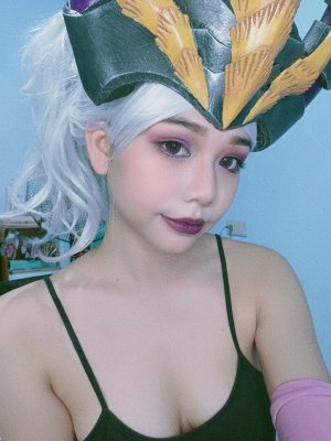 Risanomsyu Photo #109