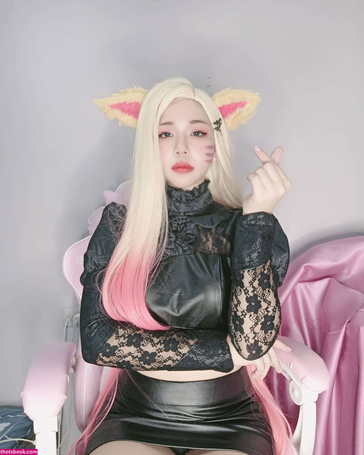 Risanomsyu Photo #111