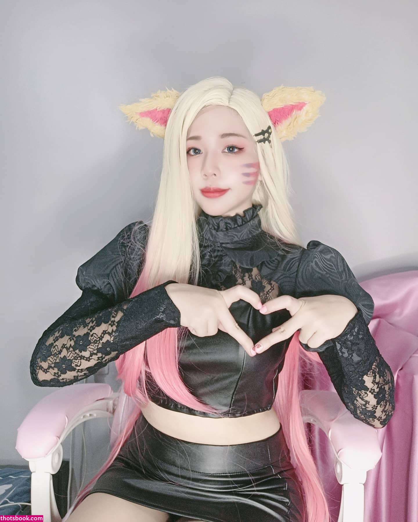 Risanomsyu Photo #112